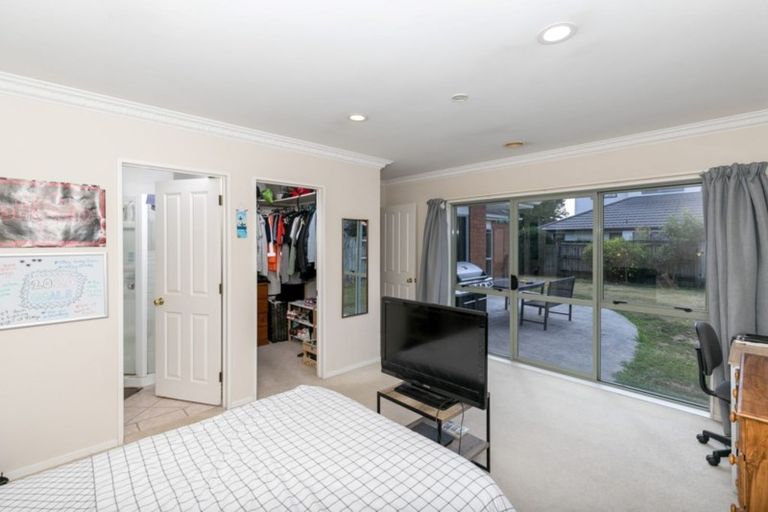 Photo of property in 41 Canaandale Drive, Flagstaff, Hamilton, 3210