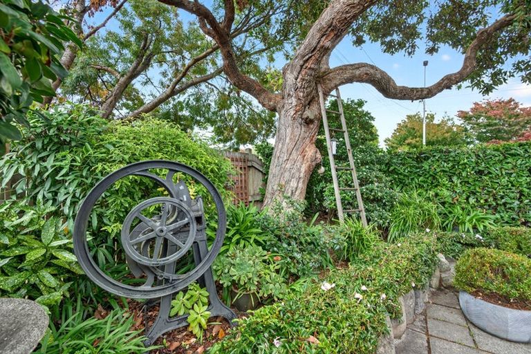 Photo of property in 2b Second Street, Lansdowne, Masterton, 5810