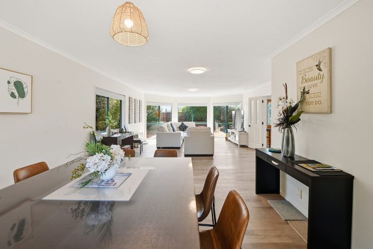 Photo of property in 29 Thelma Place, Lynmore, Rotorua, 3010