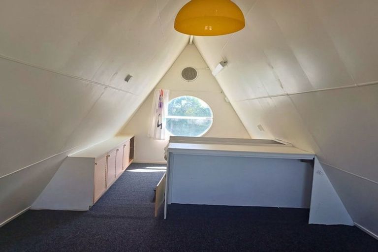 Photo of property in 43 Hibiscus Coast Highway, Silverdale, 0932