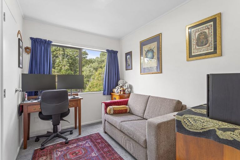 Photo of property in 4/244 Onewa Road, Birkenhead, Auckland, 0626