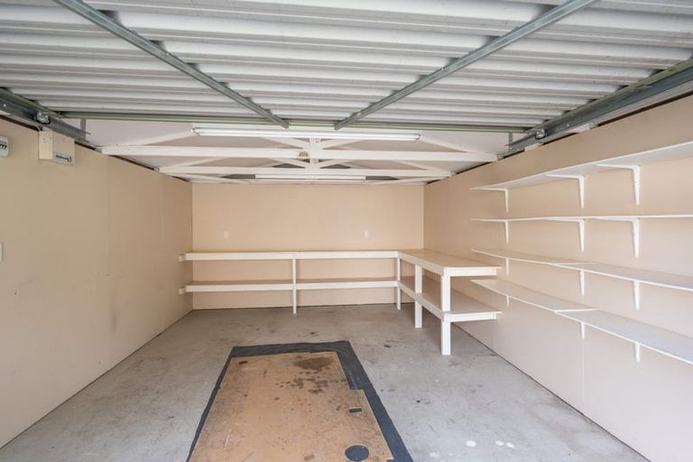 Photo of property in 16 Brunner Street, Nelson South, Nelson, 7010