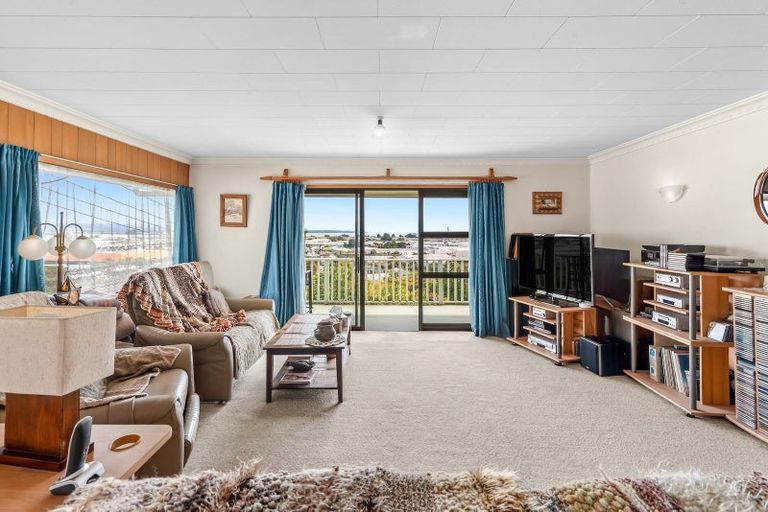 Photo of property in 22 Douglas Road, Wakatu, Nelson, 7011