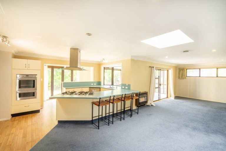 Photo of property in 63 Clifton Terrace, Fitzherbert, Palmerston North, 4410