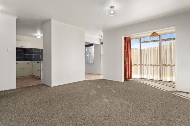 Photo of property in 74d Goulstone Road, Whakatane, 3120