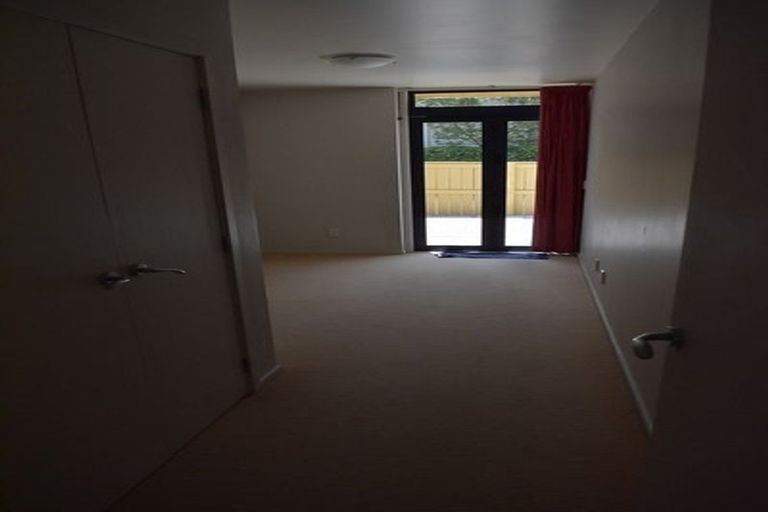 Photo of property in 2b Hatton Street, Karori, Wellington, 6012
