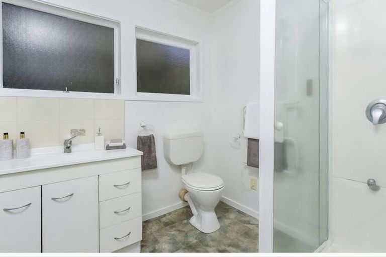 Photo of property in 59 Sunnynook Road, Forrest Hill, Auckland, 0620