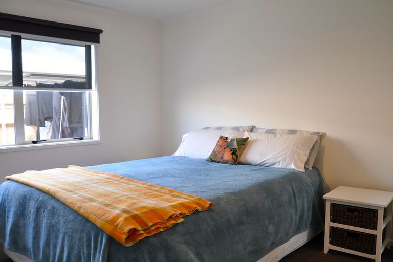 Photo of property in 23 Reel Road, Athenree, Waihi Beach, 3611