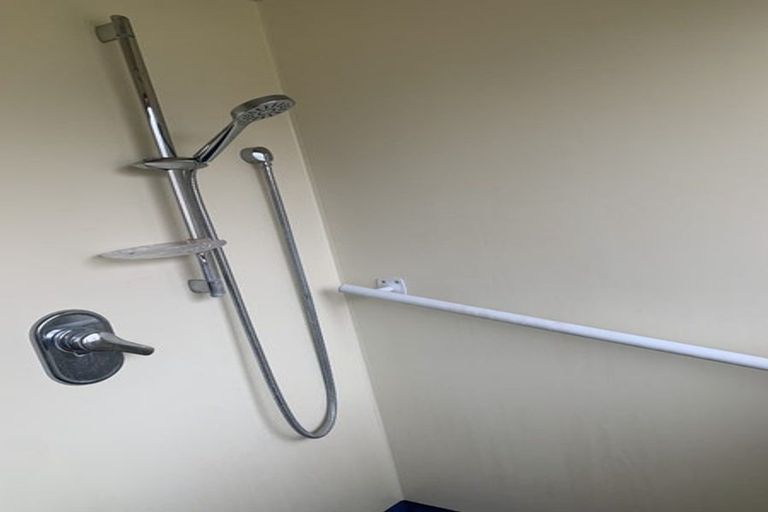 Photo of property in 4 O'neill Crescent, Bridge Hill, Alexandra, 9320