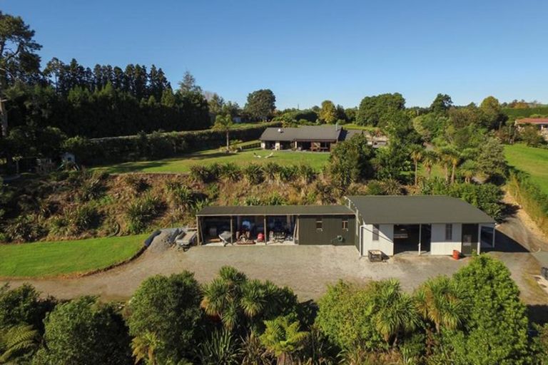 Photo of property in 151 Prole Road, Omokoroa, Tauranga, 3172