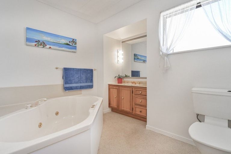 Photo of property in 810 Eaton Road, Saint Leonards, Hastings, 4120