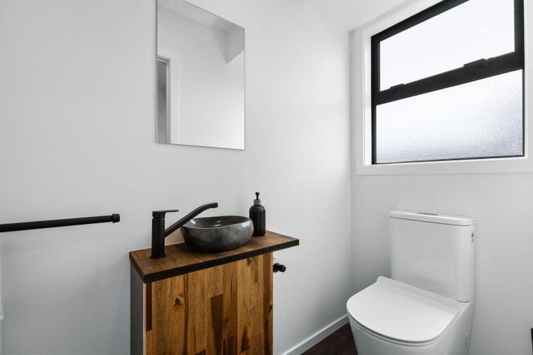 Photo of property in 54 Caulfeild Street, Ranfurly, 9332