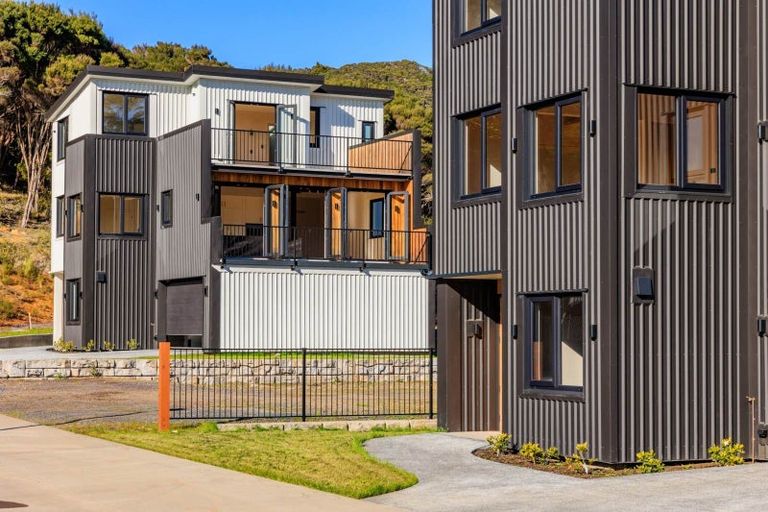 Photo of property in 8 Osler Avenue, Paihia, 0204