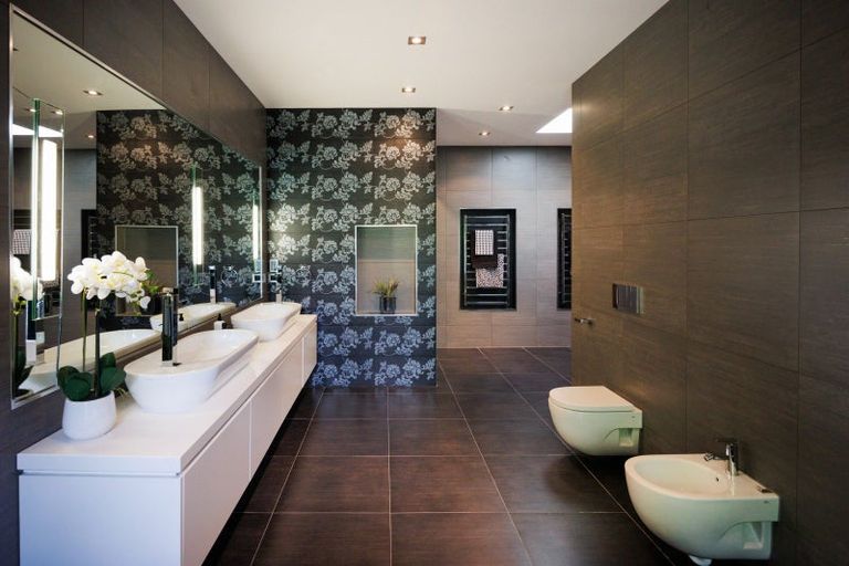 Photo of property in 27a Phoenix Avenue, Hokowhitu, Palmerston North, 4410