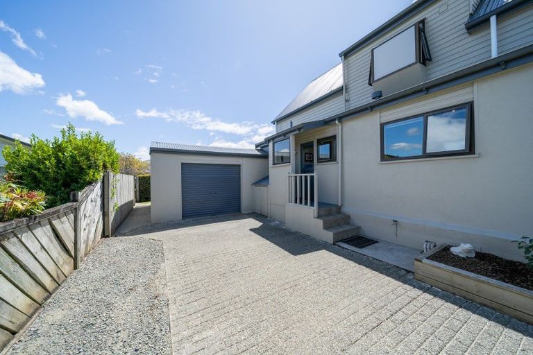 Photo of property in 7 Bowen Street, Te Anau, 9600