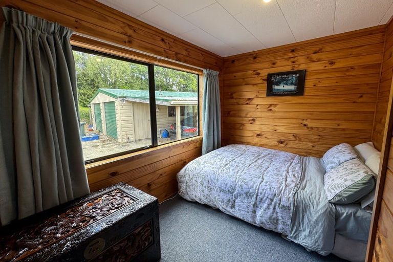 Photo of property in 1556 Te Matai Road, Te Ranga, Te Puke, 3188