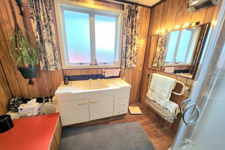 Photo of property in 53 Redcastle Road, Oamaru North, Oamaru, 9400