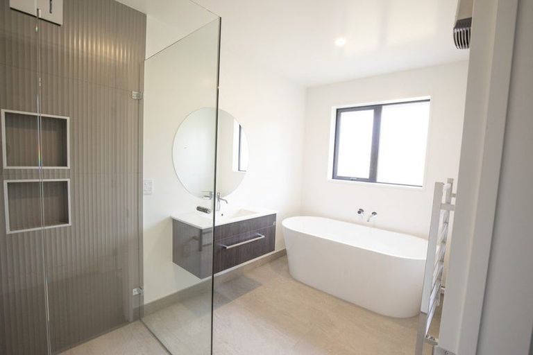 Photo of property in 44 Memorial Crescent, Methven, 7730