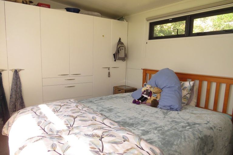 Photo of property in 8 Grey Street, Frasertown, Wairoa, 4193