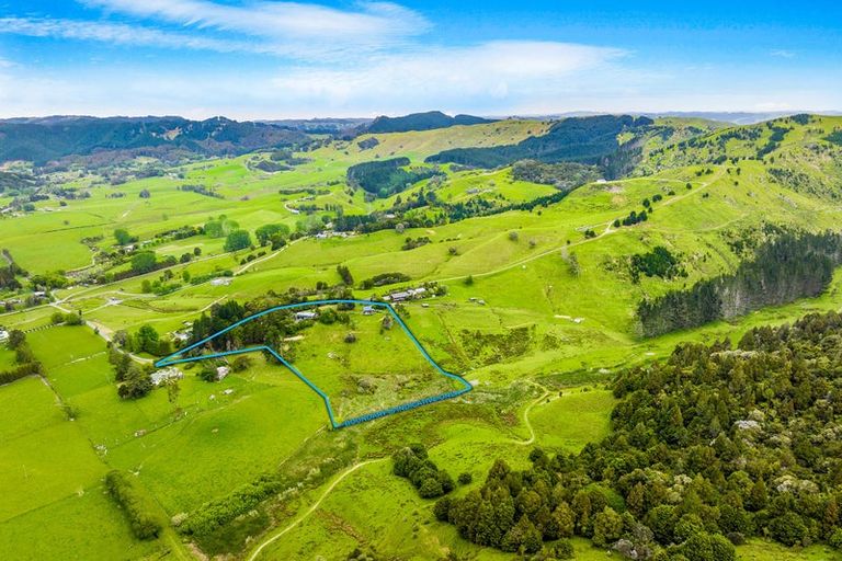 Photo of property in 44 Guy Road, Kaipara Flats, Warkworth, 0981