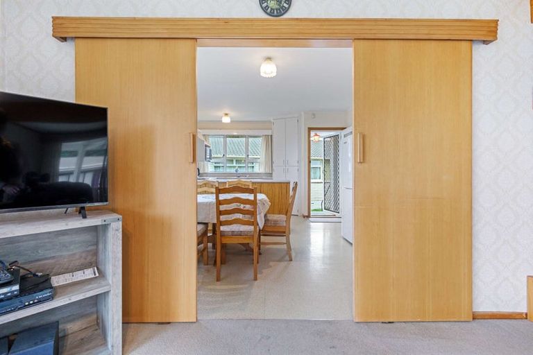 Photo of property in 57 Holyoake Crescent, Kawerau, 3127