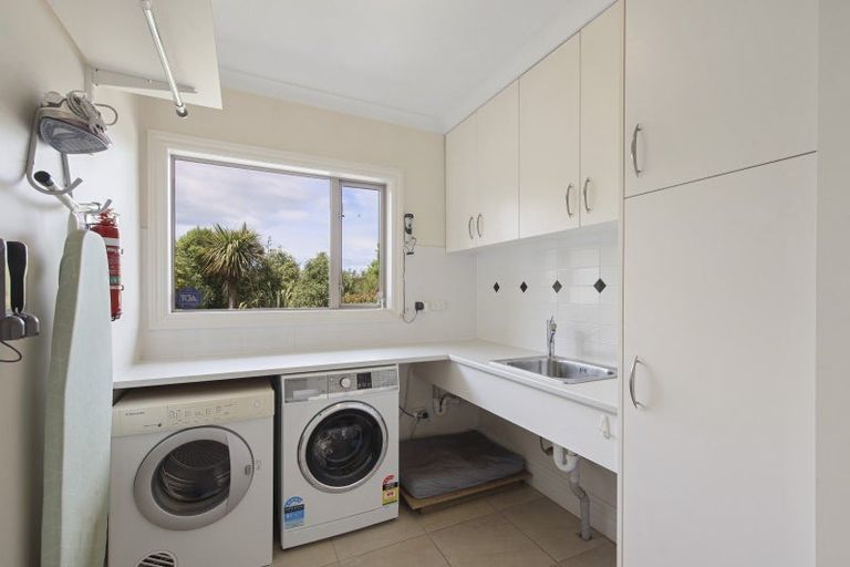 Photo of property in 1175 Two Chain Road, Swannanoa, Rangiora, 7475