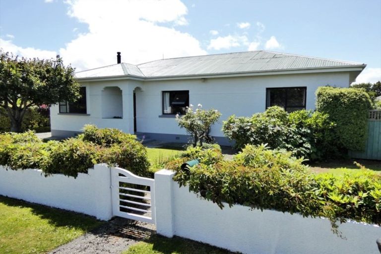 Photo of property in 26 Anzac Street, Gore, 9710