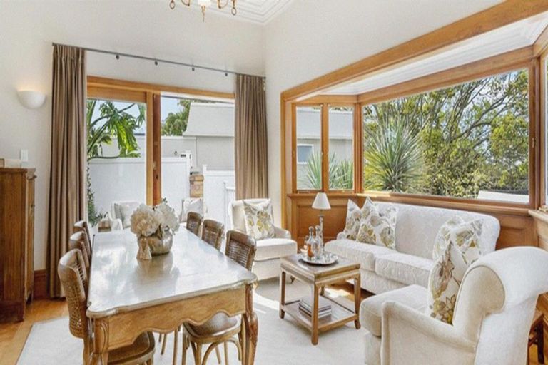 Photo of property in 103 Victoria Avenue, Remuera, Auckland, 1050
