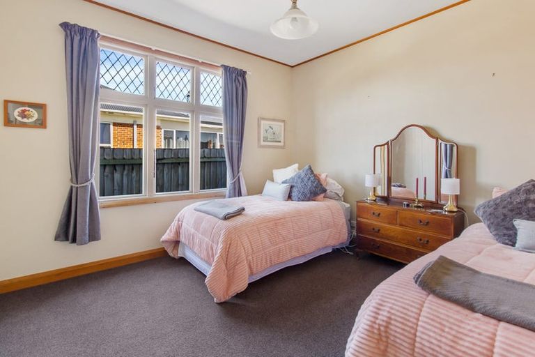 Photo of property in 217 Church Street, West End, Timaru, 7910