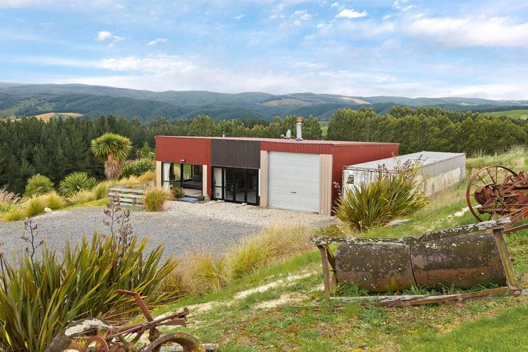 Photo of property in 57 Parsonage Road, Lawrence, 9532