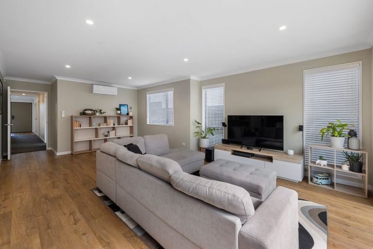 Photo of property in 11 Elsie Street, Halswell, Christchurch, 8025