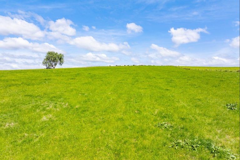 Photo of property in 61a Hilton Road, Lynmore, Rotorua, 3010