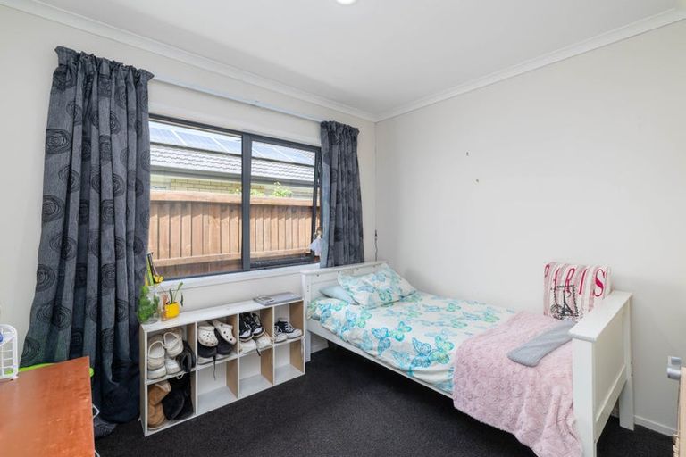 Photo of property in 3 Blackburn Street, Kaiapoi, 7630