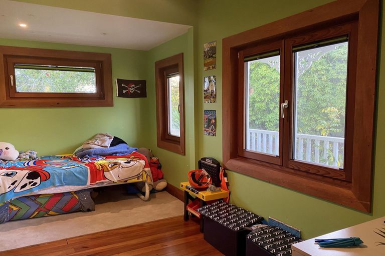 Photo of property in 30 Waimate North Road, Kerikeri, 0293