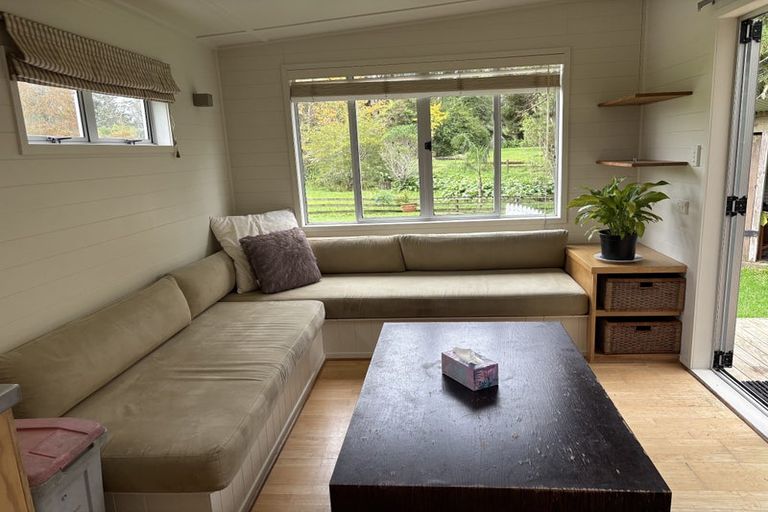 Photo of property in 27 Robinson Road, Coatesville, Albany, 0793