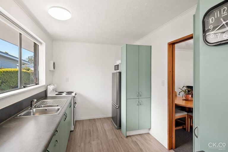 Photo of property in 4/6 Cornwall Street, Hutt Central, Lower Hutt, 5010