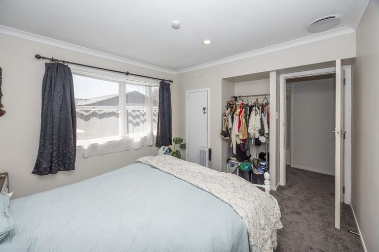 Photo of property in 1589 Cambridge Road, Te Awamutu, 3800