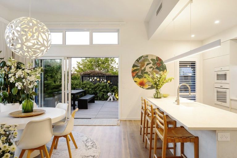 Photo of property in 11 Oates Street, Kaikorai, Dunedin, 9010