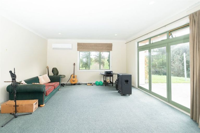 Photo of property in 1431 Te Pahu Road, Karamu, Hamilton, 3285