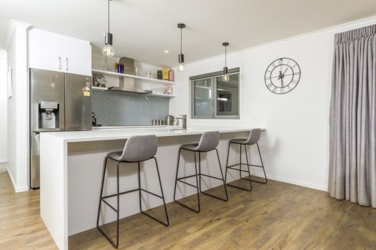 Photo of property in 4 Woolshed Drive, Stoke, Nelson, 7011