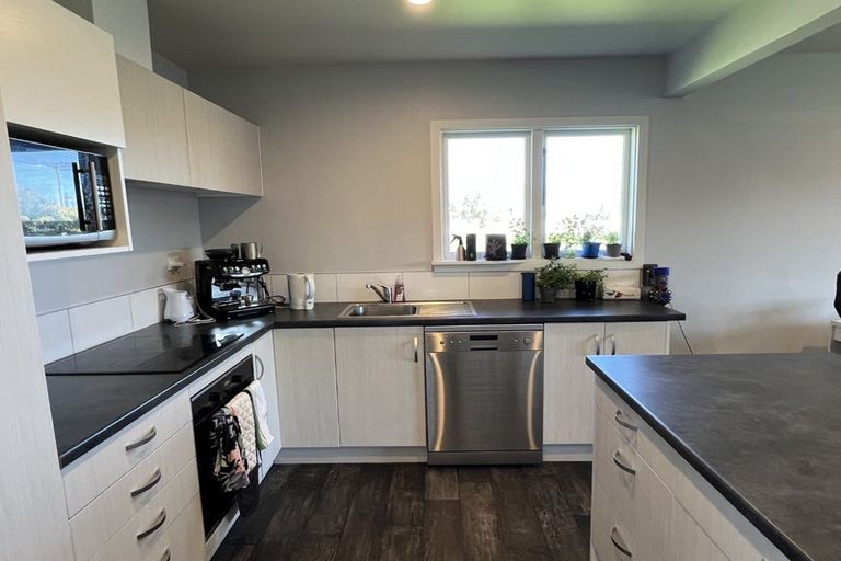 Photo of property in 3 Trafford Street, Harewood, Christchurch, 8051