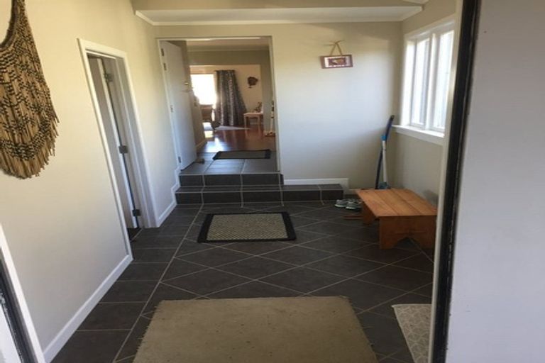 Photo of property in 67 Three Mile Bush Road, Te Kamo, Whangarei, 0112