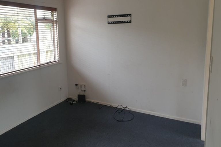 Photo of property in 104 Gloucester Road, Manurewa, Auckland, 2102