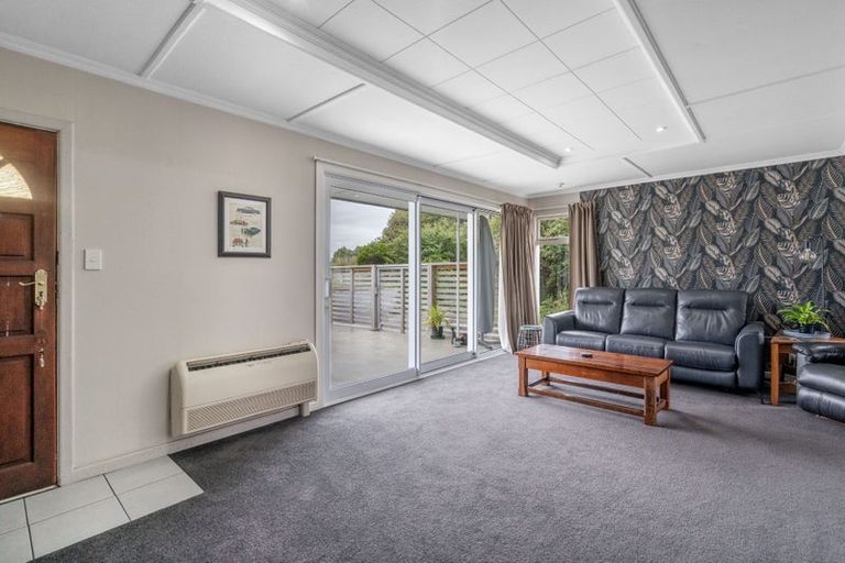 Photo of property in 163 Bainfield Road, Waikiwi, Invercargill, 9810