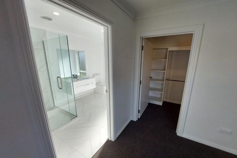 Photo of property in 7 Jim Hickey Way, Rolleston, 7614