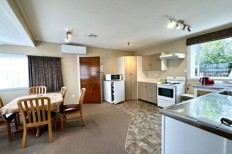 Photo of property in 97 Wilton Street, Windsor, Invercargill, 9810