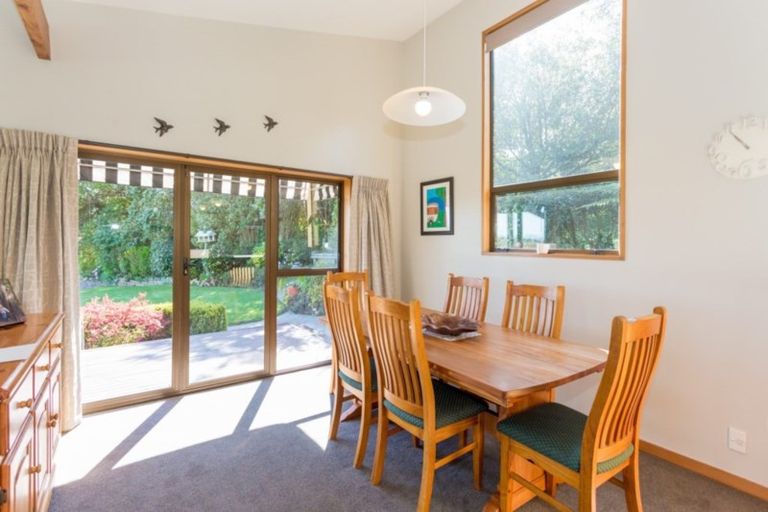 Photo of property in 2 Cambrian Close, Westmorland, Christchurch, 8025