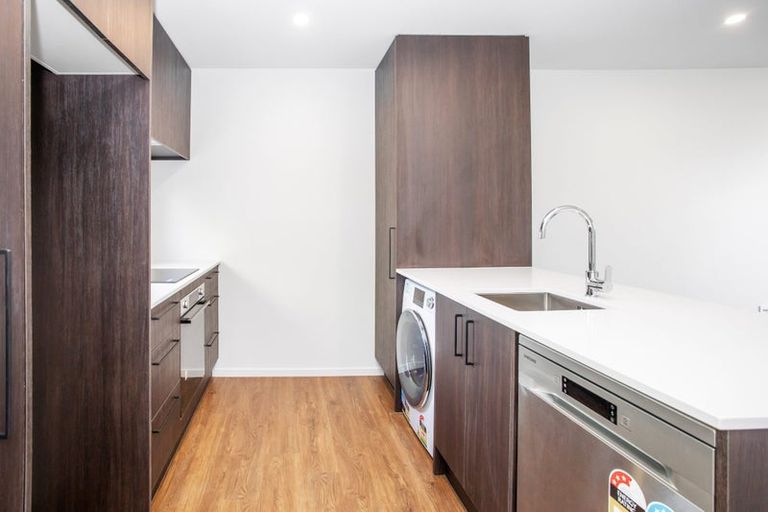 Photo of property in 5/5 Reading Street, Upper Riccarton, Christchurch, 8041