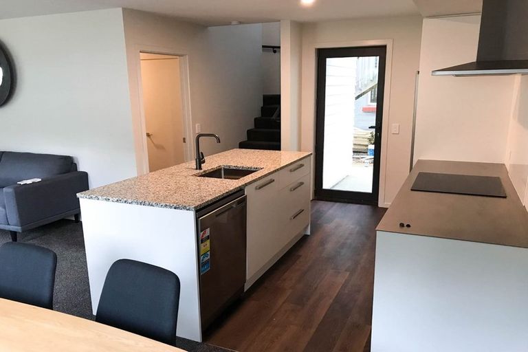 Photo of property in 31a Malvern Street, Woodhaugh, Dunedin, 9010