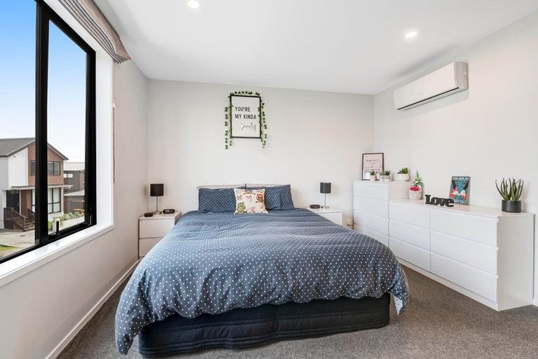 Photo of property in 4 Orca Drive, Stanmore Bay, Whangaparaoa, 0932